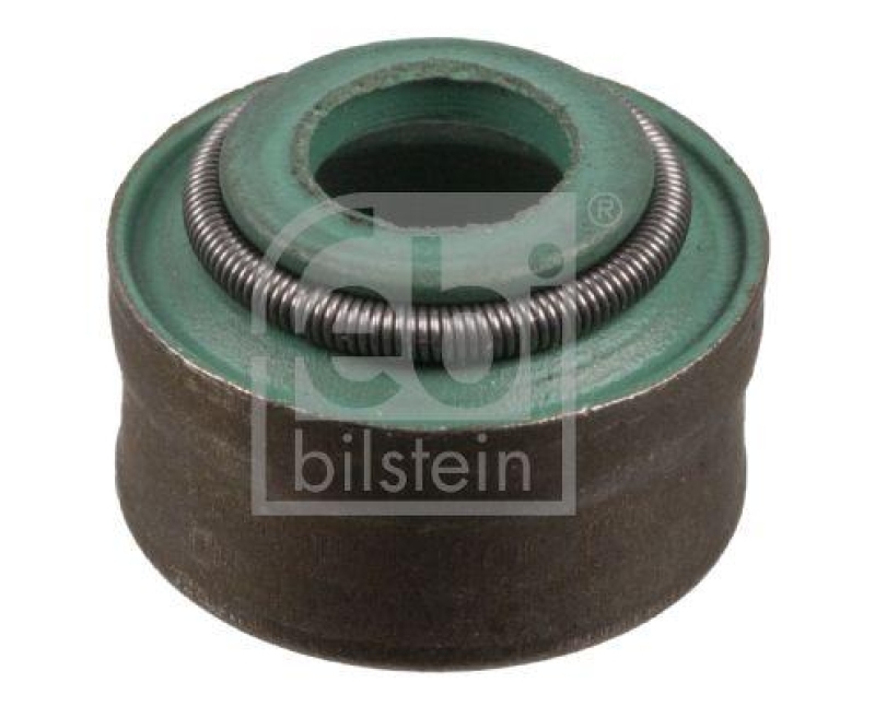 FEBI BILSTEIN 06446 Ventilschaftdichtung für Ford