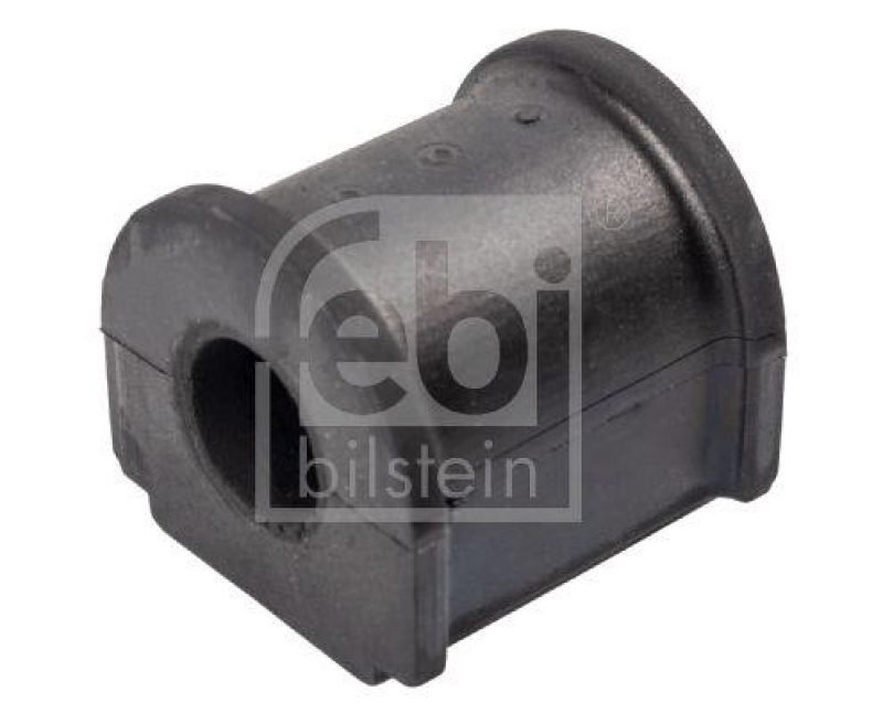 FEBI BILSTEIN 15608 Stabilisatorlager für Iveco