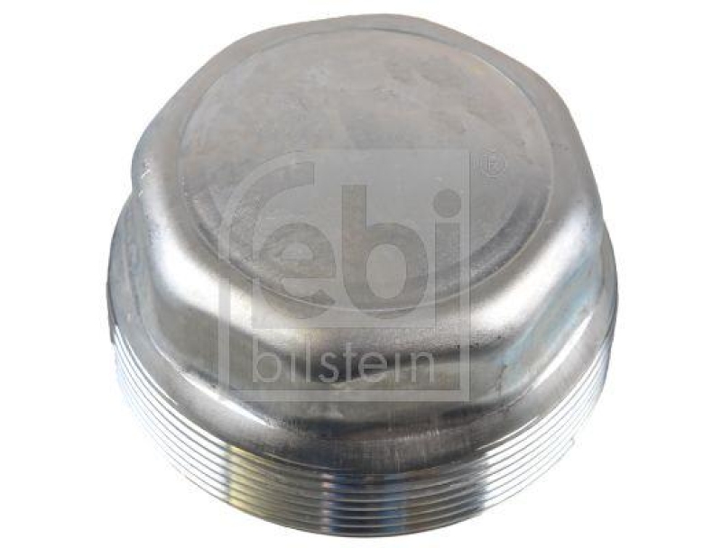 FEBI BILSTEIN 172803 Radkapsel