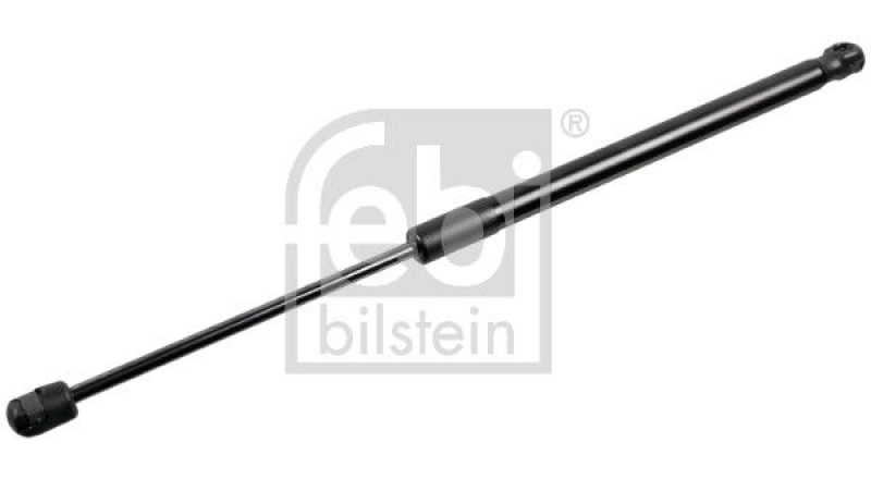 FEBI BILSTEIN 177287 Gasdruckfeder für Motorhaube für BMW