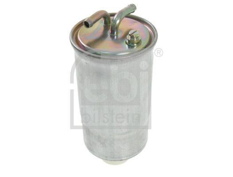 FEBI BILSTEIN 183853 Kraftstofffilter f&uuml;r HONDA