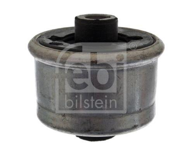 FEBI BILSTEIN 22137 Querlenkerlager für Ford