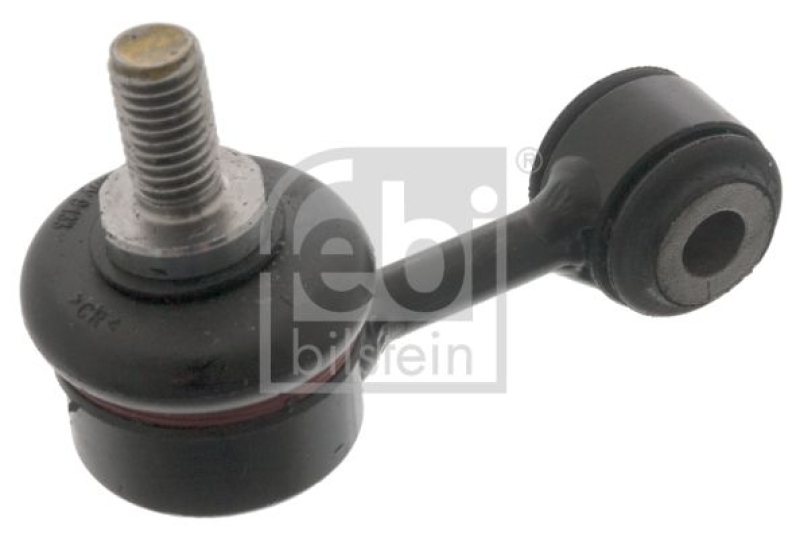 FEBI BILSTEIN 33576 Verbindungsstange für VW-Audi