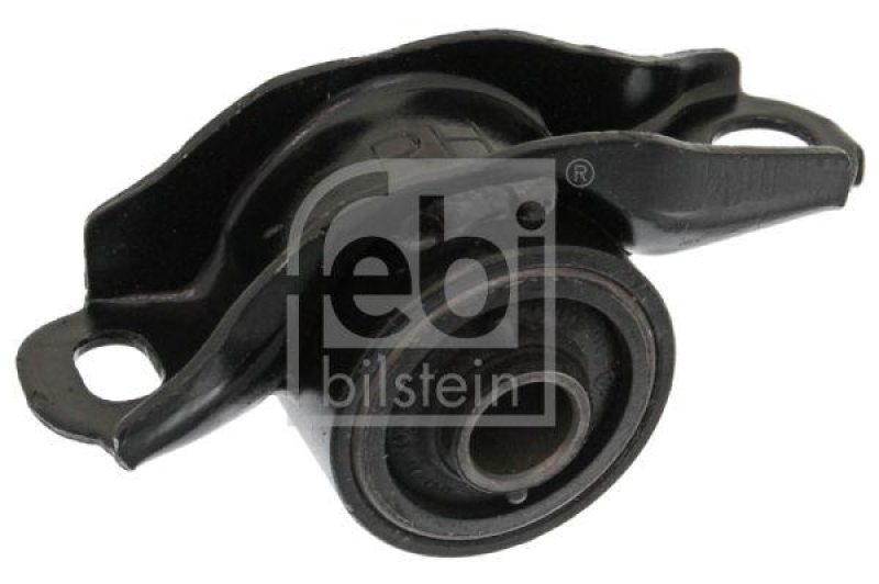 FEBI BILSTEIN 42329 Querlenkerlager für MAZDA