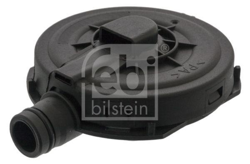 FEBI BILSTEIN 49546 Entlüftungsventil für Kurbelgehäuse für VW-Audi