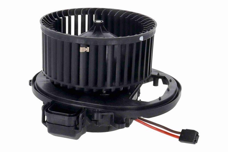 VEMO V20-03-1158 Innenraumgebläse 12V 156mm für BMW