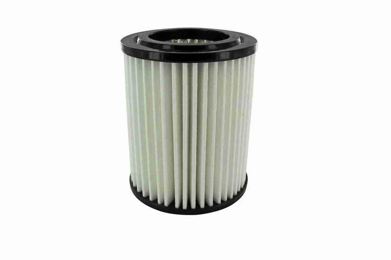 VAICO V26-0148 Luftfilter für HONDA