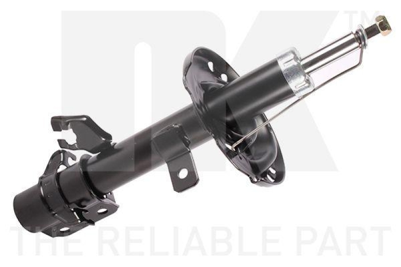 NK 65221362 Stoßdämpfer für NISSAN