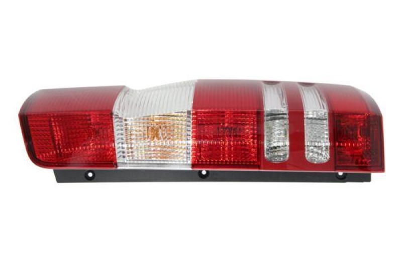 VALEO 043715 Rücklicht Mercedes Sprinter R -