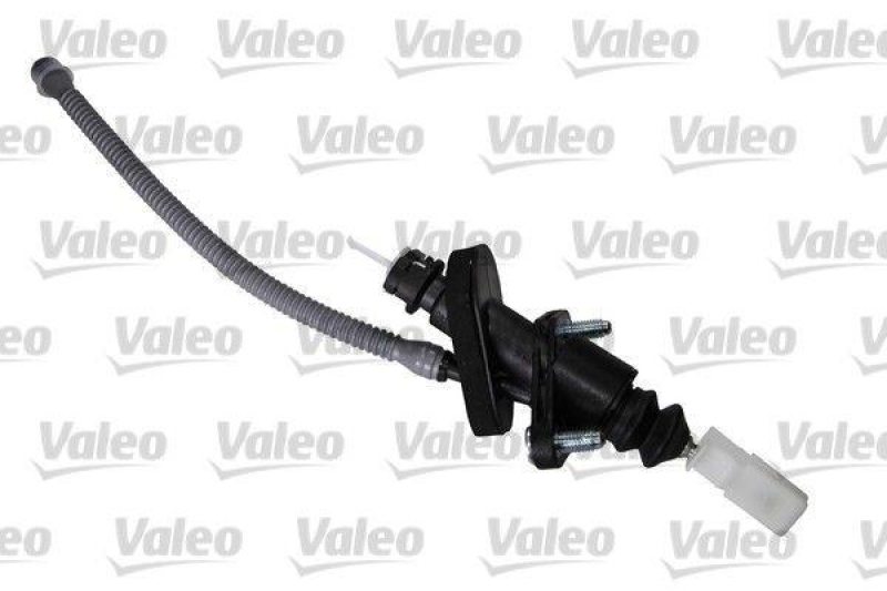 VALEO 874337 Geberzylinder