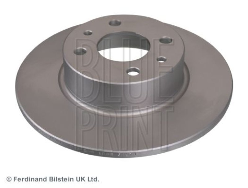 BLUE PRINT ADL144320 Bremsscheibe für Fiat PKW