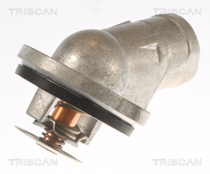 TRISCAN 8620 16188 Thermostat M. Gehäuse für Mercedes (0)