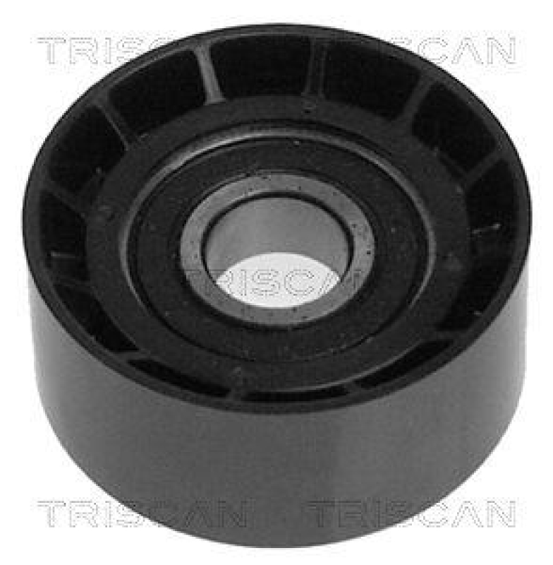 TRISCAN 8641 102010 Umlenkrolle für Opel, Renault