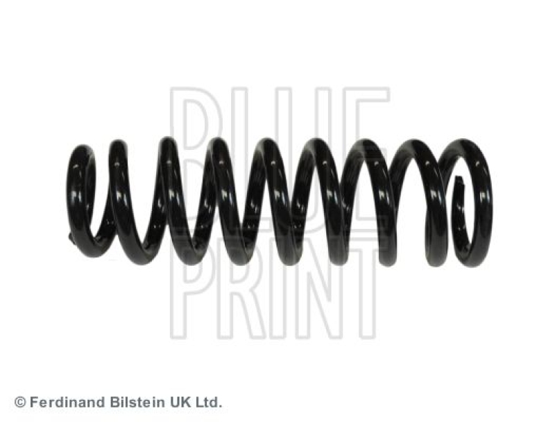 BLUE PRINT ADT388351 Fahrwerksfeder für TOYOTA