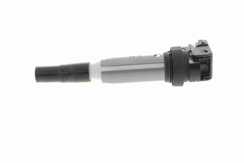 VEMO V24-72-0176 Sensor, Raddrehzahl für FIAT