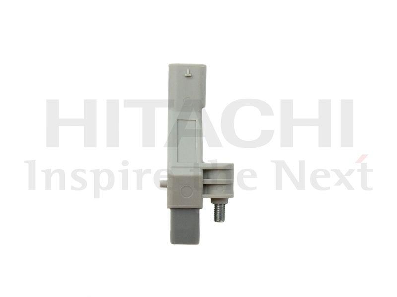 HITACHI 2501825 Impulsgeber für AUDI u.a.