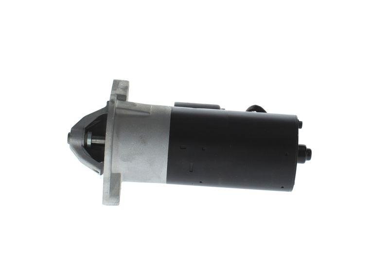 Bosch 1 986 S00 733 Starter