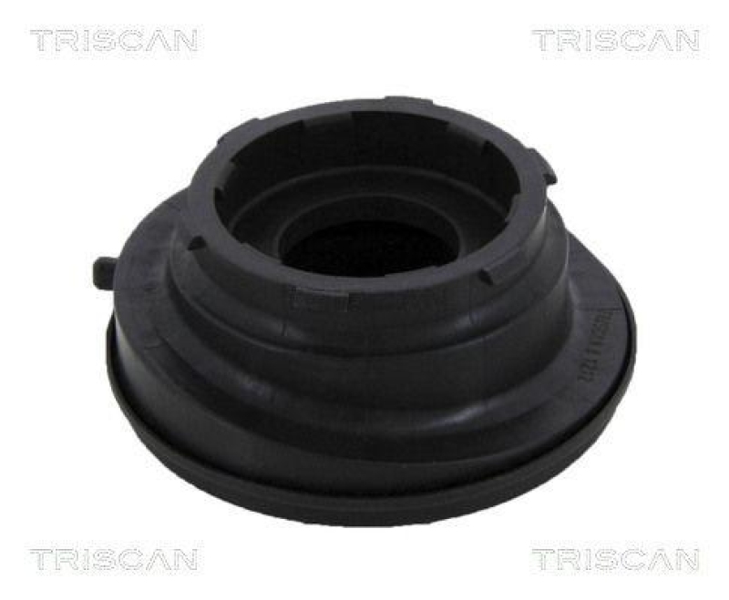 TRISCAN 8500 10930 Lager, Federbein für Ford, Mazda, Volvo