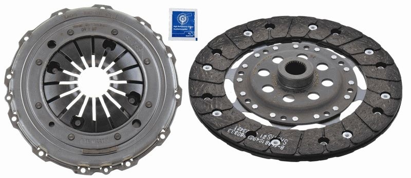 SACHS 3000831301 Kupplungssatz