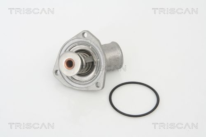 TRISCAN 8620 16392 Thermostat M. Gehäuse für Daewoo (0)