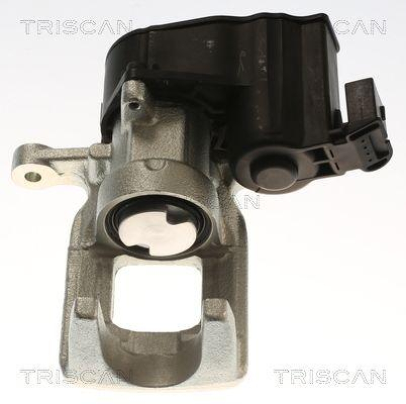 TRISCAN 8175 28233 Triscan Bremssattel für Citroen/Peugeot