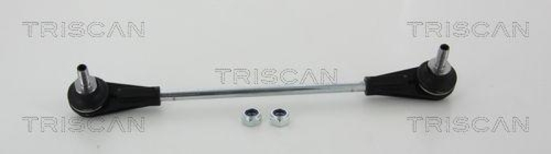 TRISCAN 8500 11682 Stabilisatorstange für Mini F55/F56