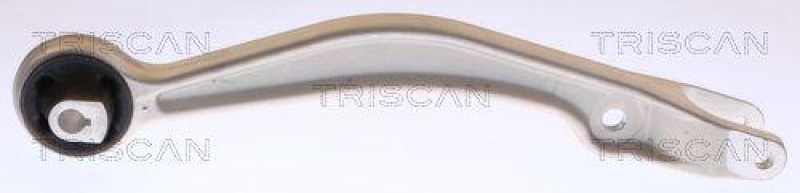 TRISCAN 8500 65507 Querlenker für Saab 900 Ii