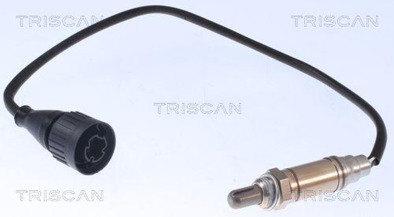 TRISCAN 8845 11058 Lambdasonde für Bmw