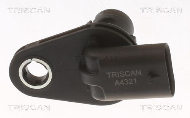 TRISCAN 8855 23121 Impulsgeber für Mercedes-Benz