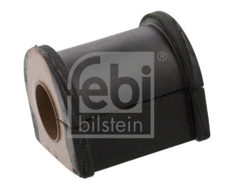 FEBI BILSTEIN 15610 Stabilisatorlager für Iveco