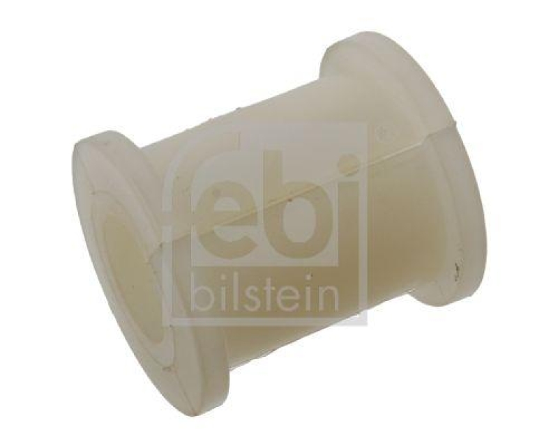 FEBI BILSTEIN 35231 Stabilisatorlager für Iveco