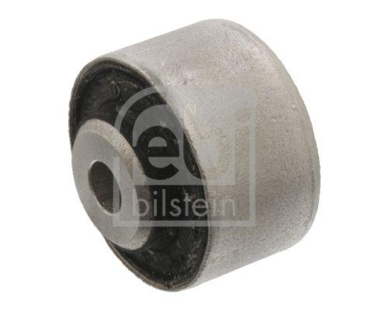 FEBI BILSTEIN 36580 Querlenkerlager für VW-Audi