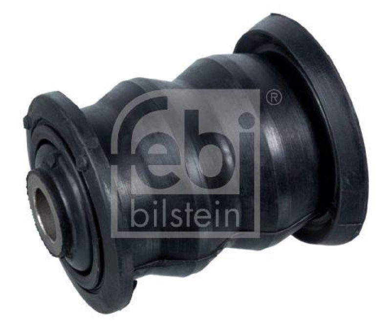 FEBI BILSTEIN 42331 Querlenkerlager für MAZDA