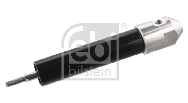 FEBI BILSTEIN 46751 Druckluftzylinder für Motorbremsklappe für Mercedes-Benz