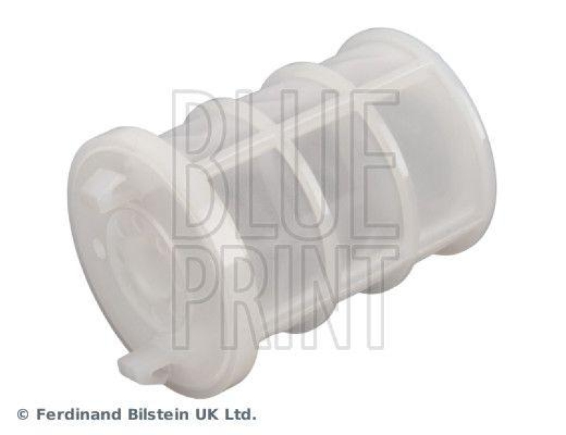 BLUE PRINT ADC42337 Kraftstofffilter für MITSUBISHI