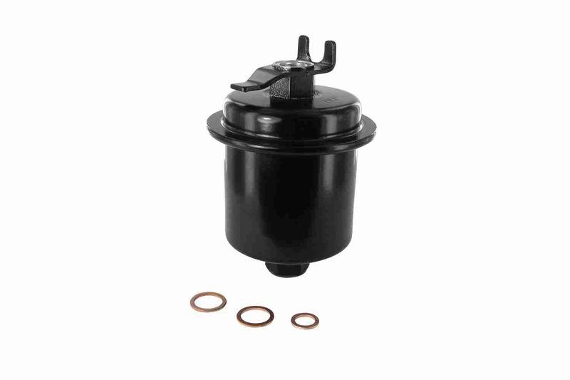 VAICO V26-0155 Kraftstofffilter für HONDA