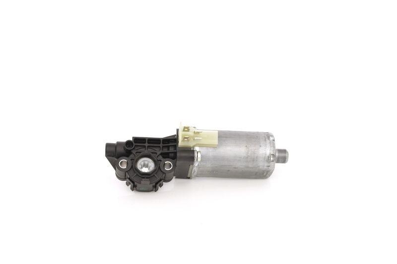 Bosch 0 390 201 914 Getriebemotor