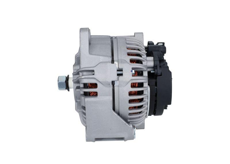 Bosch 1 986 A01 020 Drehstromgenerator