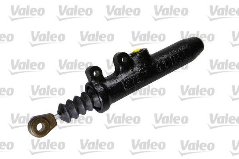 VALEO 874339 Geberzylinder