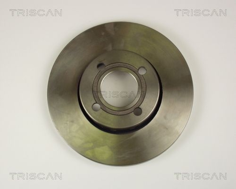 TRISCAN 8120 29114 Bremsscheibe