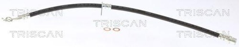 TRISCAN 8150 13130 Bremsschlauch für Toyota Carina E