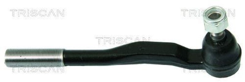 TRISCAN 8500 13143 Kugelgelenk Aussen für Toyota Landcruiser 90