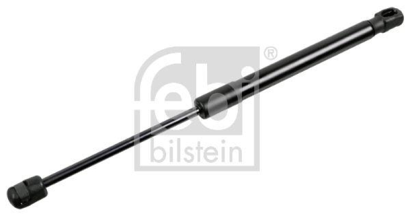 FEBI BILSTEIN 177288 Gasdruckfeder für Motorhaube für BMW