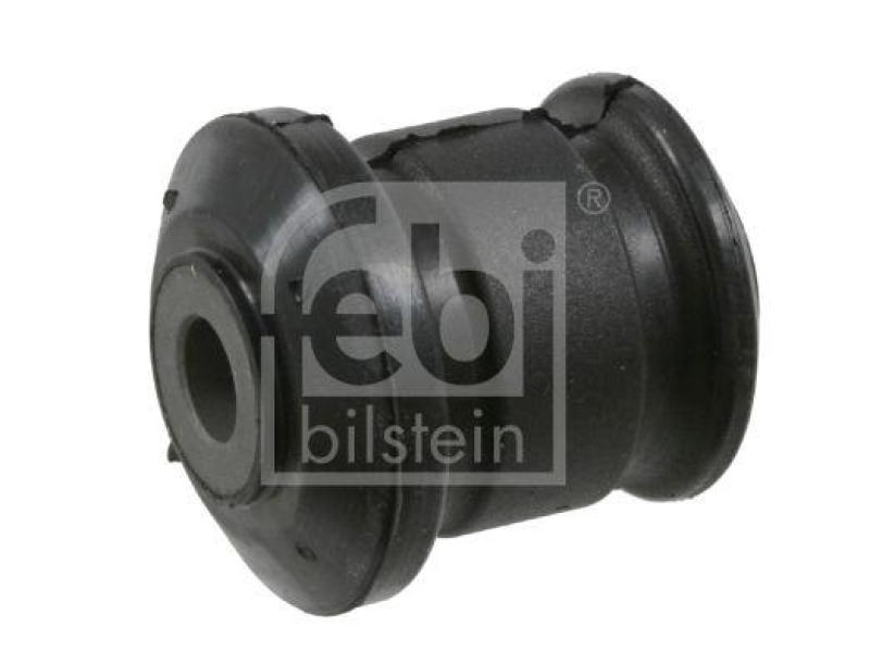 FEBI BILSTEIN 22138 Querlenkerlager für Ford