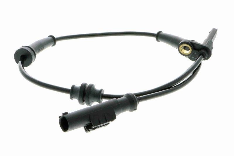 VEMO V24-72-0177 Sensor, Raddrehzahl für FIAT