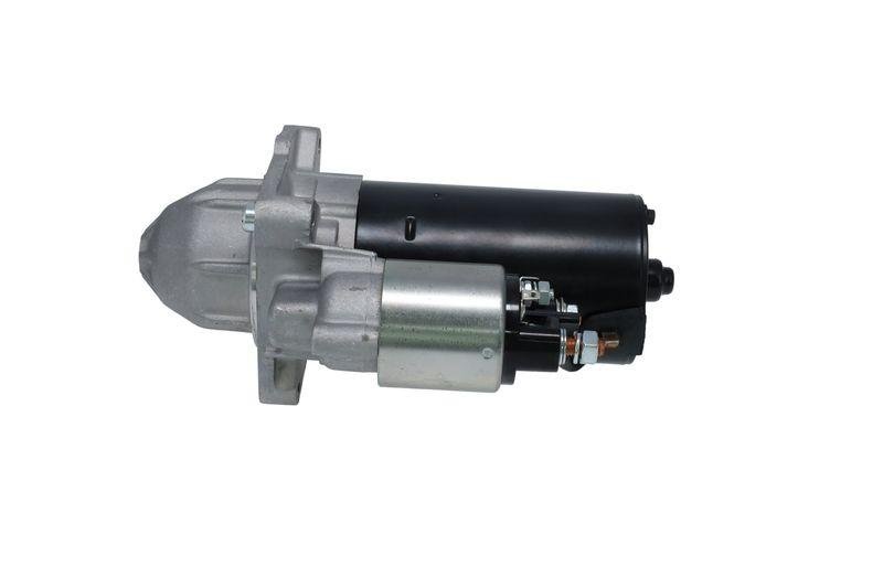 Bosch 1 986 S00 734 Starter