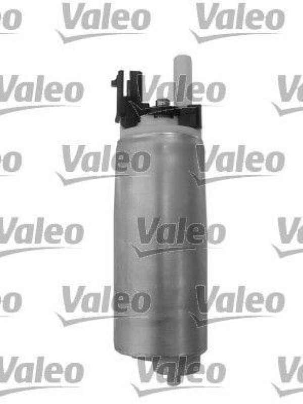 VALEO 347241 Kraftstoffpumpe FIAT Tempra,Tipo, Dedra