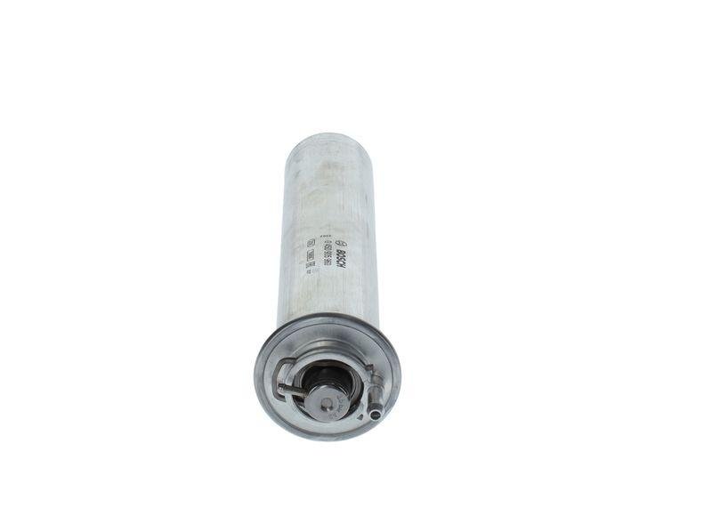 BOSCH 0 450 905 960 Kraftstofffilter