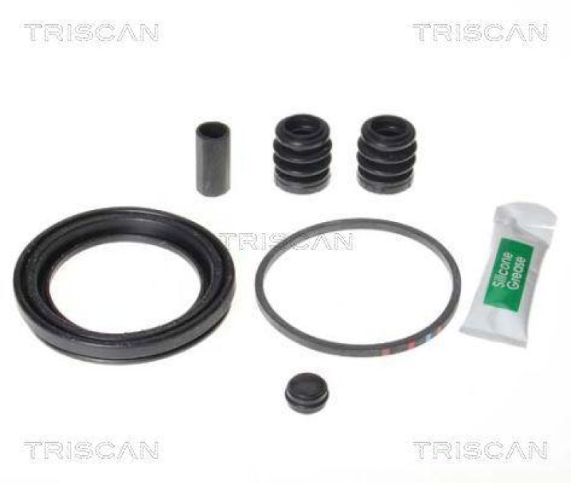 TRISCAN 8170 206801 Reperatursatz für Nissan