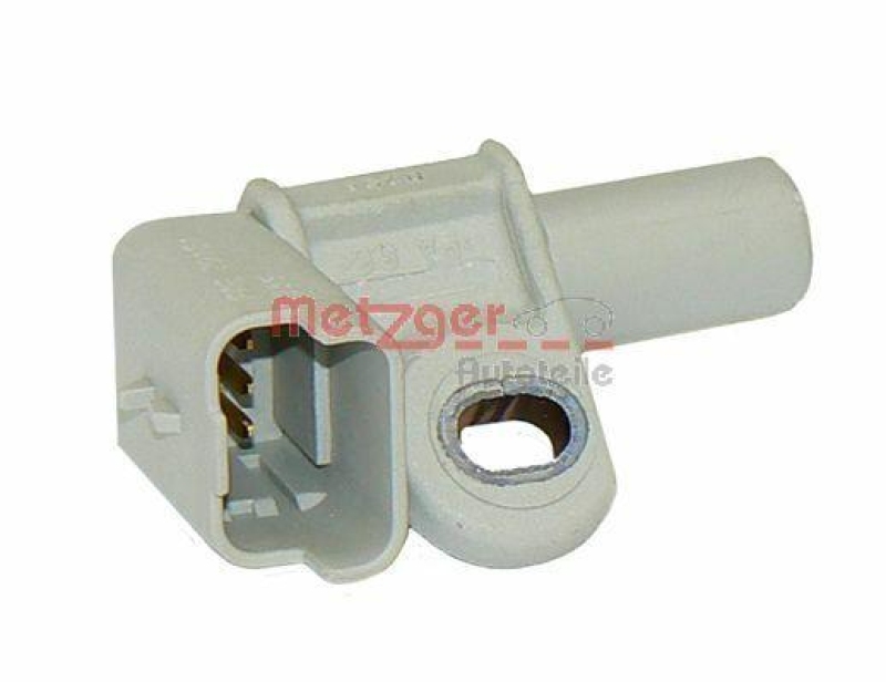 METZGER 0903031 Sensor, Nockenwellenposition für CITROEN/FIAT/FORD/LANCIA/MAZDA/PEUGEOT